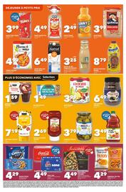 Marche Ami flyer week 3 Page 5