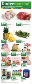 L'Intermarché flyer week 3 Page 3