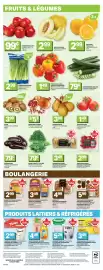 L'Intermarché flyer week 3 Page 4