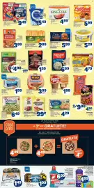 Marché Bonichoix flyer week 3 Page 5