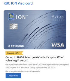 Jean Coutu flyer week 3 Page 11