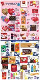 Jean Coutu flyer week 3 Page 6