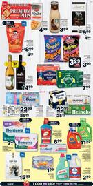 Marches Tradition flyer week 3 Page 6