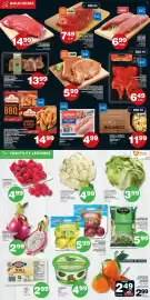 Marches Tradition flyer week 3 Page 4