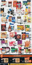 Marches Tradition flyer week 3 Page 5