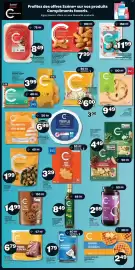 Marches Tradition flyer week 3 Page 7