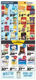 Marché Richelieu flyer week 3 Page 5