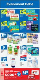 Maxi flyer week 3 Page 10