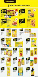 Maxi flyer week 3 Page 11