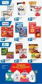 Maxi flyer week 3 Page 13