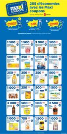 Maxi flyer week 3 Page 16