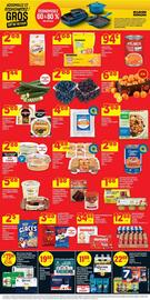 Maxi flyer week 3 Page 2