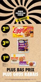 Maxi flyer week 3 Page 5