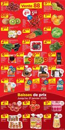 Maxi flyer week 3 Page 6