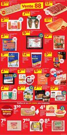 Maxi flyer week 3 Page 7