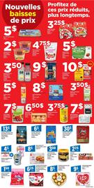 Maxi flyer week 3 Page 9