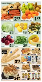 Pasquier flyer week 3 Page 2