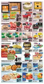 Pasquier flyer week 3 Page 3