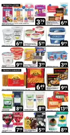 Pasquier flyer week 3 Page 5