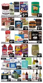 Pasquier flyer week 3 Page 6