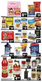 Pasquier flyer week 3 Page 7