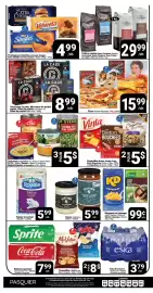 Pasquier flyer week 3 Page 9