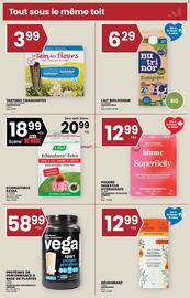 Rachelle-Bery Grocery flyer week 3 Page 2