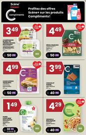 Rachelle-Bery Grocery flyer week 3 Page 5
