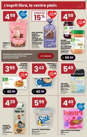 Rachelle-Bery Grocery flyer week 3 Page 6