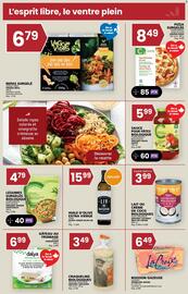 Rachelle-Bery Grocery flyer week 3 Page 7