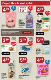 Rachelle-Bery Grocery flyer week 3 Page 6