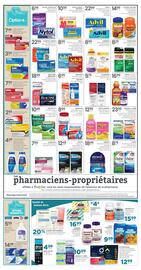 Proxim flyer week 3 Page 3