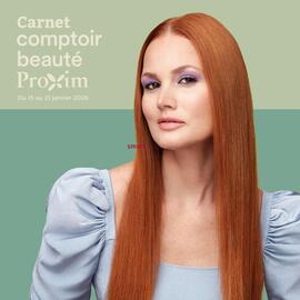 Proxim flyer week 3 Page 6