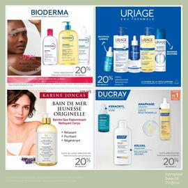 Proxim flyer week 3 Page 7