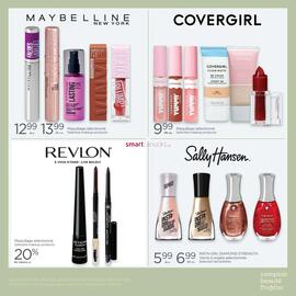 Proxim flyer week 3 Page 9