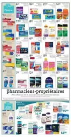 Proxim flyer week 3 Page 3