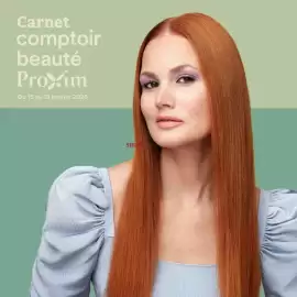 Proxim flyer week 3 Page 6