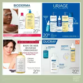 Proxim flyer week 3 Page 7