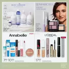 Proxim flyer week 3 Page 8