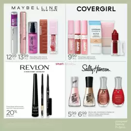 Proxim flyer week 3 Page 9