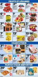 Provigo flyer week 3 Page 3