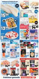 Metro flyer week 3 Page 10