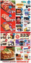 Metro flyer week 3 Page 13