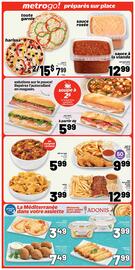 Metro flyer week 3 Page 14