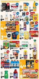 Metro flyer week 3 Page 15