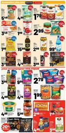 Metro flyer week 3 Page 16