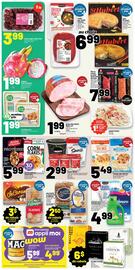 Metro flyer week 3 Page 2