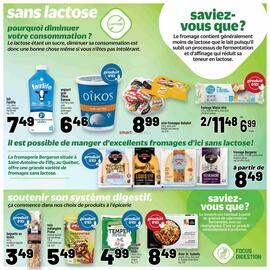 Metro flyer week 3 Page 21