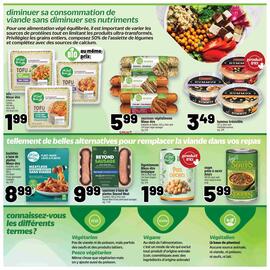 Metro flyer week 3 Page 22