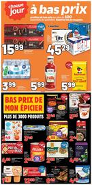 Metro flyer week 3 Page 4